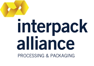 interpack-alliance-logo