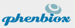 logo-phenbiox