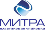 MITRA logo