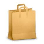 shopping_bag_PNG6382