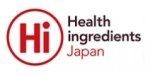 Health-Ingredients-Japan