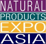 Natural-Expo-Asia