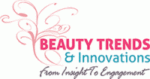 The-Beauty Trends-Innovations-Conference