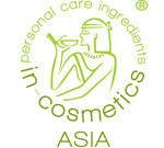 in-Cosmetics-Asia