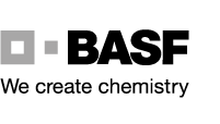 BASF001
