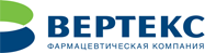 logo_Vertex