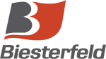 Biesterfeld-logo
