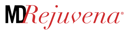 mdrejuvena_logo