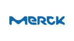 merck_logo_blue-57444bdb5d8d2