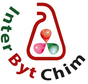 interbytchim-logo