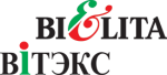 logo_bielita_vitex