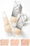 bright-glow-foundation-from-burberry