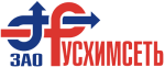 rushimset-logo