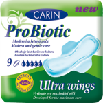 00593-carin-probiotic