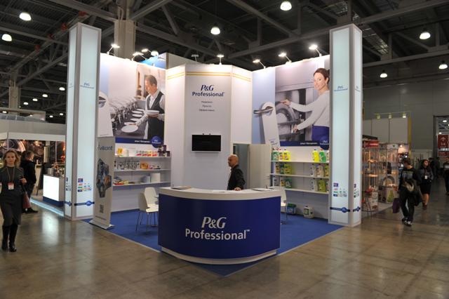 pgp_pir-expo-2016