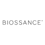 biossance