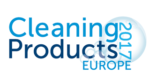 cleaning-products-europe-2017