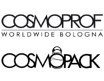 cosmoprof-cosmopack