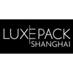 luxe-pack-china