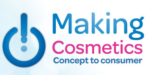 making-cosmetics