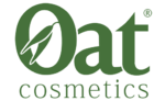 oat-cosmetics
