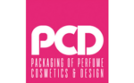 perfumery-cosmetics-design-packaging-congress