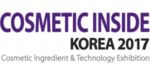 ci-korea-cosmetic-ingredient-technology-exhibition