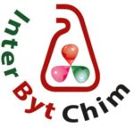 logo-interbytchem