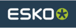logo_esko
