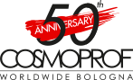 logo-50th