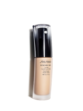 shiseido-synchro-skin-lasting-liquid-foundation