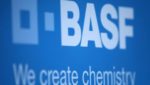 basf_we_create_chemistry