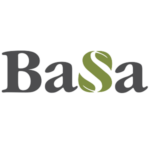 Basa-logo-web