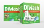 DiWash_green_edition_tablet_30