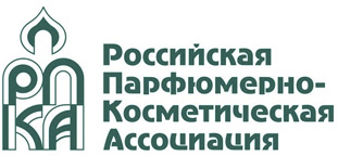 RPKA-logo-2