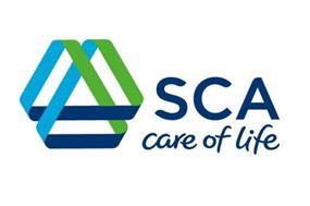 sca_care_of_life_85843748