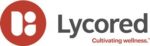 lycored_logo_2015