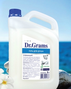 Dr_Grams