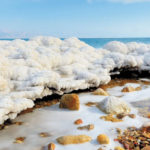 The-Dead-Sea-Salt