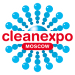 CleanExpo Moscow