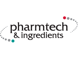 pharmtech_logo