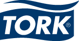 tork-primary-logo-2013-cmyk