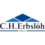 erbsloeh-logo-web