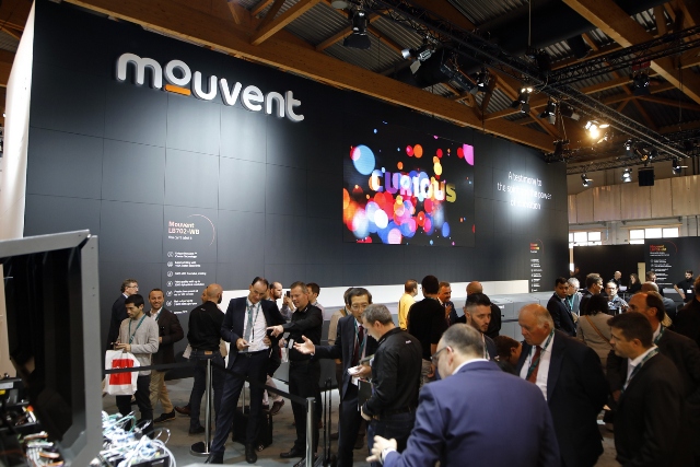 Mouvent_Labelexpo_Booth