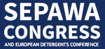 4663_0_org_SEPAWA-Congress-2017-Button
