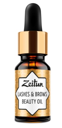 Z0304_2358_Lashes_Brow_beauty_oil_gold