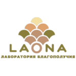 laona-lab-web