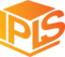 IPLS-logo-2