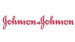 johnson-and-johnson-768x436