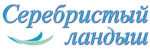 serlandysh-logo